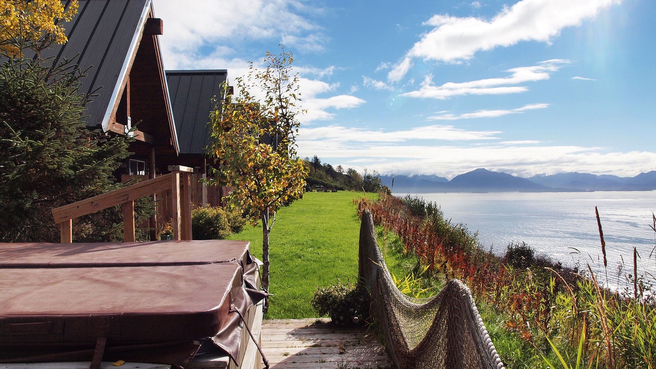 Photo of Outdoor in Homer
