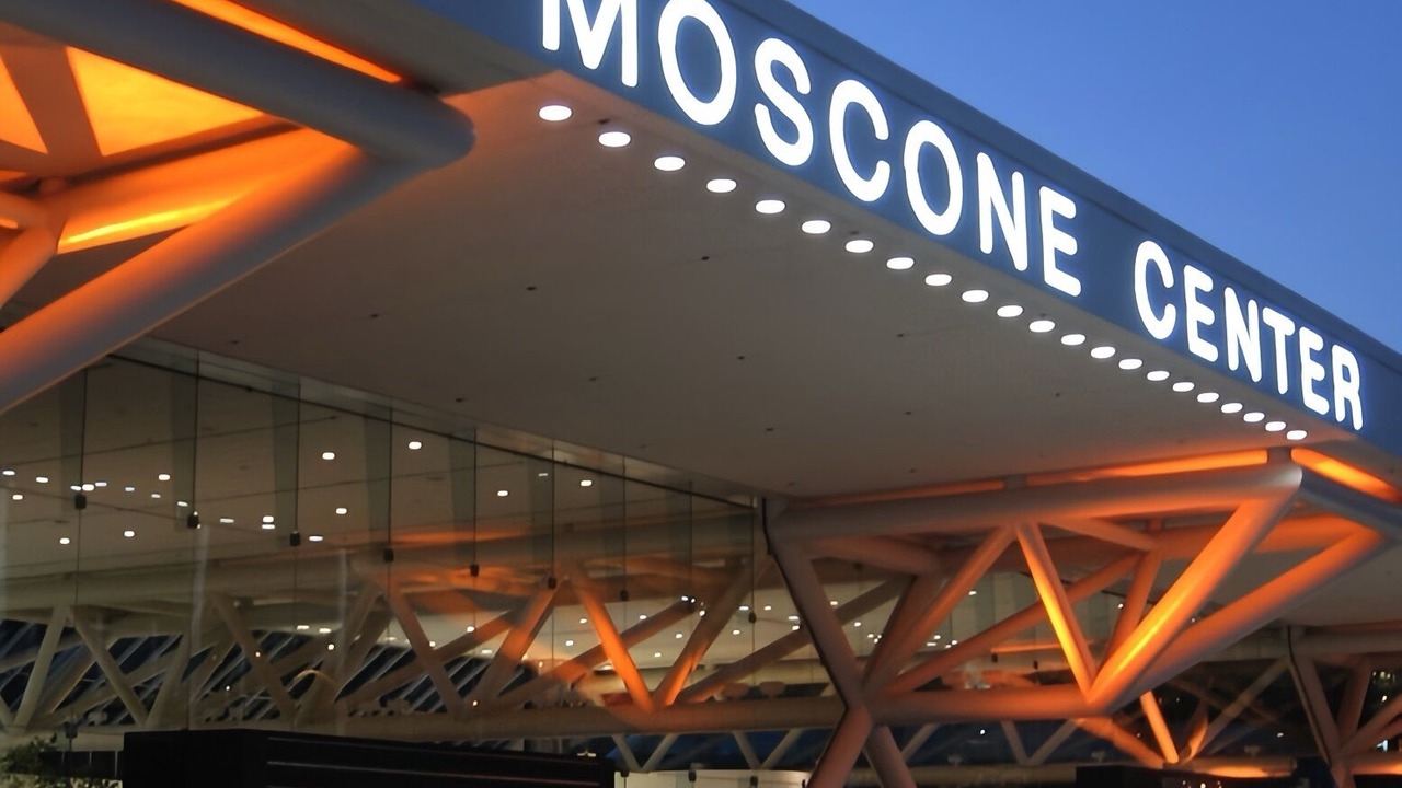 Photo of Outdoor in Mission Bay