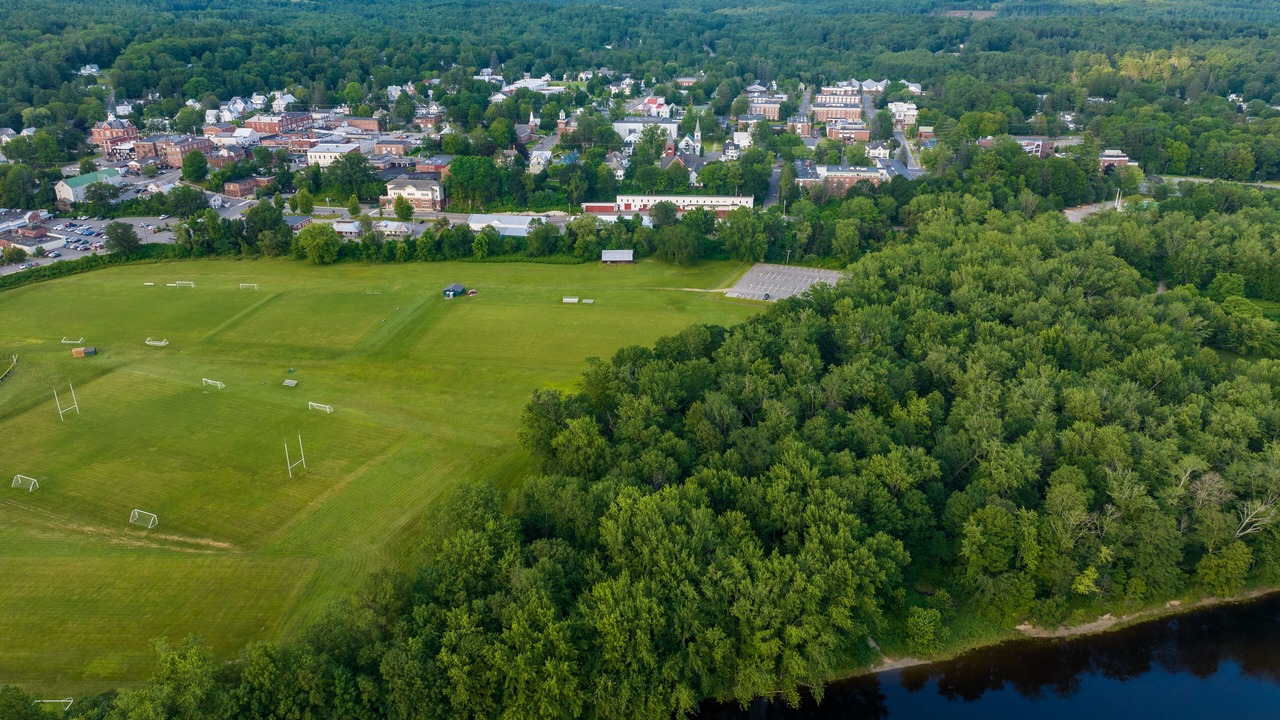 Photo of Outdoor in Farmington