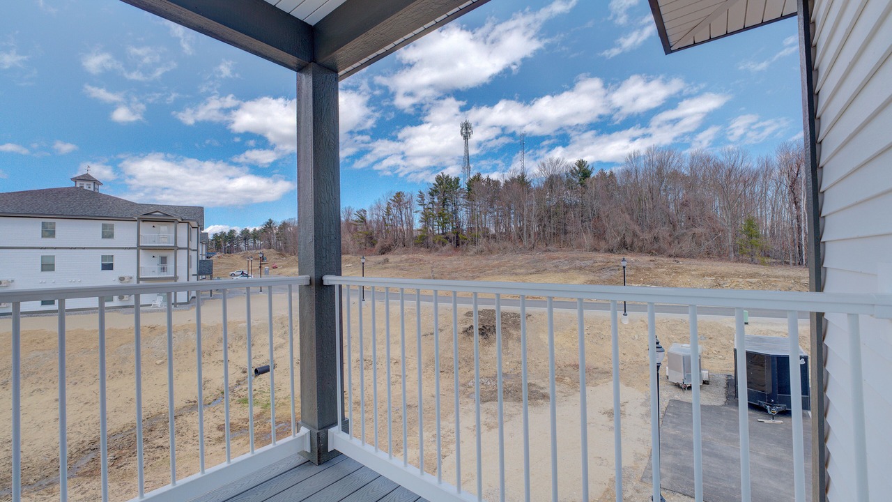 Photo of Outdoor in Auburn