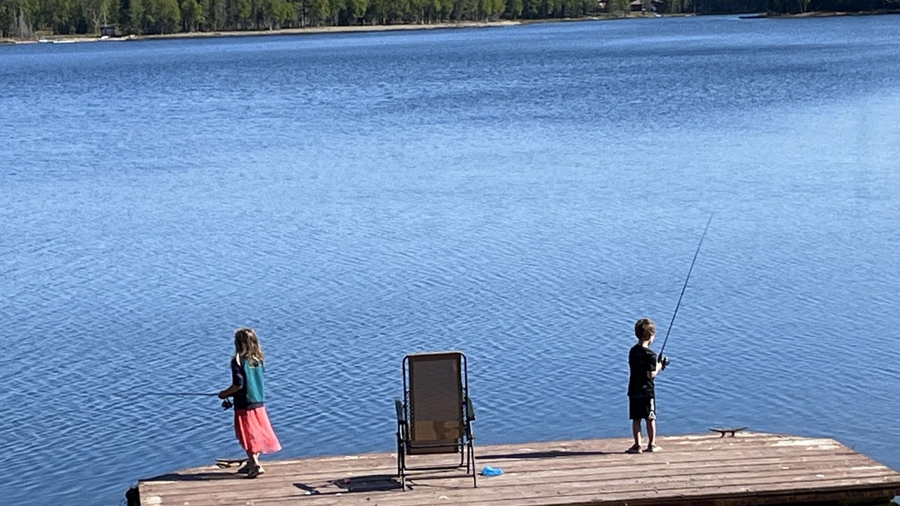 Photo of Others in Nikiski