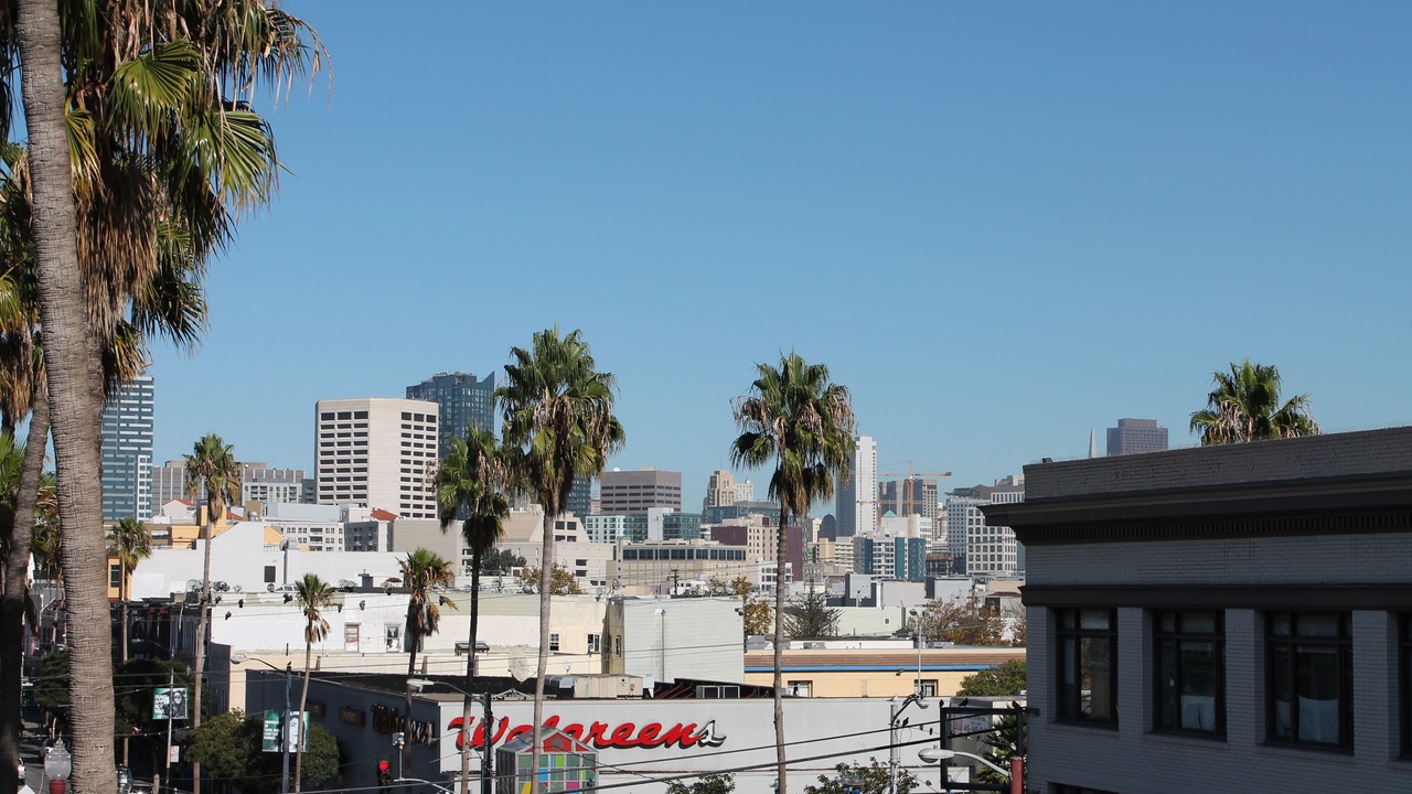 Photo of Others in Inner Mission