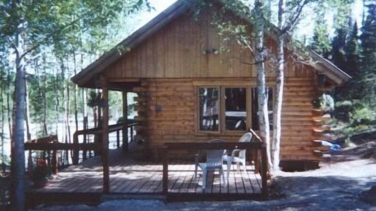 Photo of Bedroom in Sterling