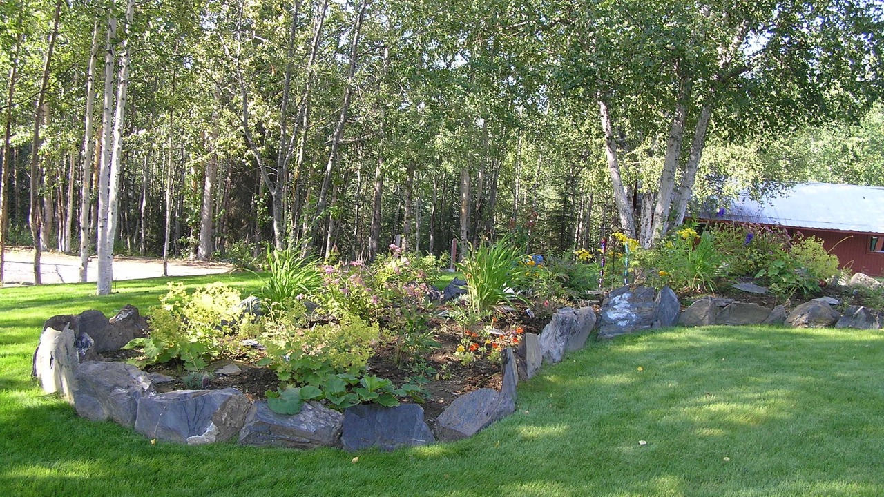 Photo of Outdoor in Sterling