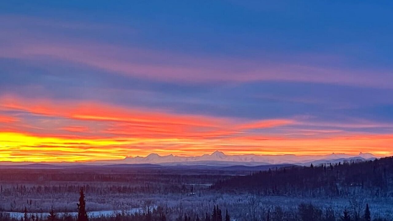 Photo of Others in Fairbanks