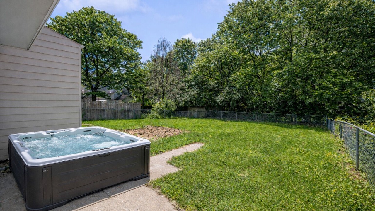 Photo of Outdoor in Grandview Heights