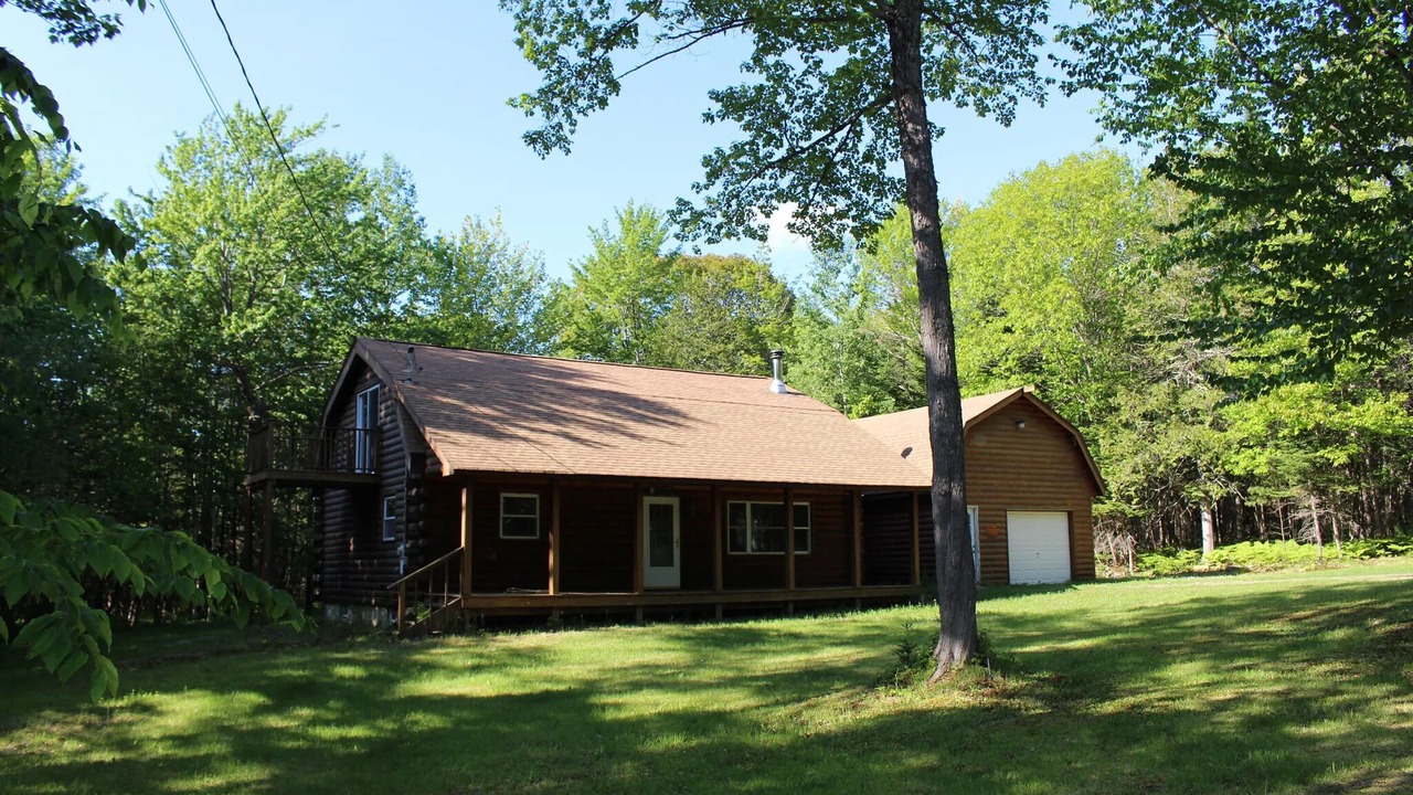 Photo of Outdoor in Kingfield