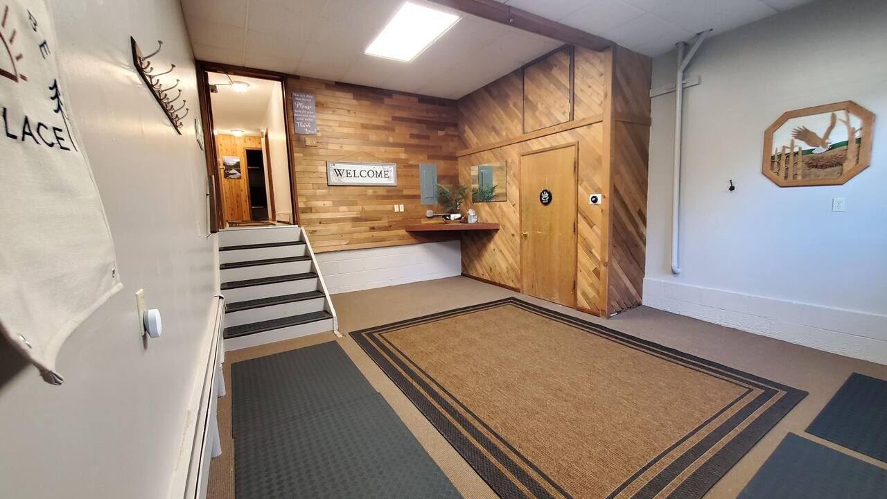 Photo of Others in West Juneau