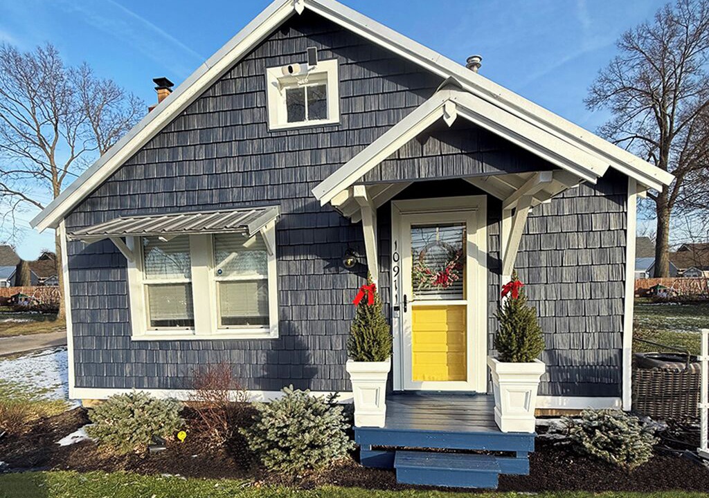 Photo of Outdoor in Buckeye Lake