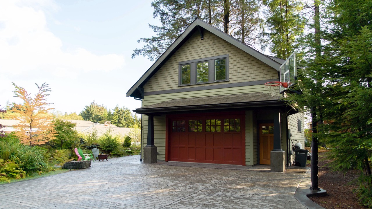 Photo of Outdoor in Sitka