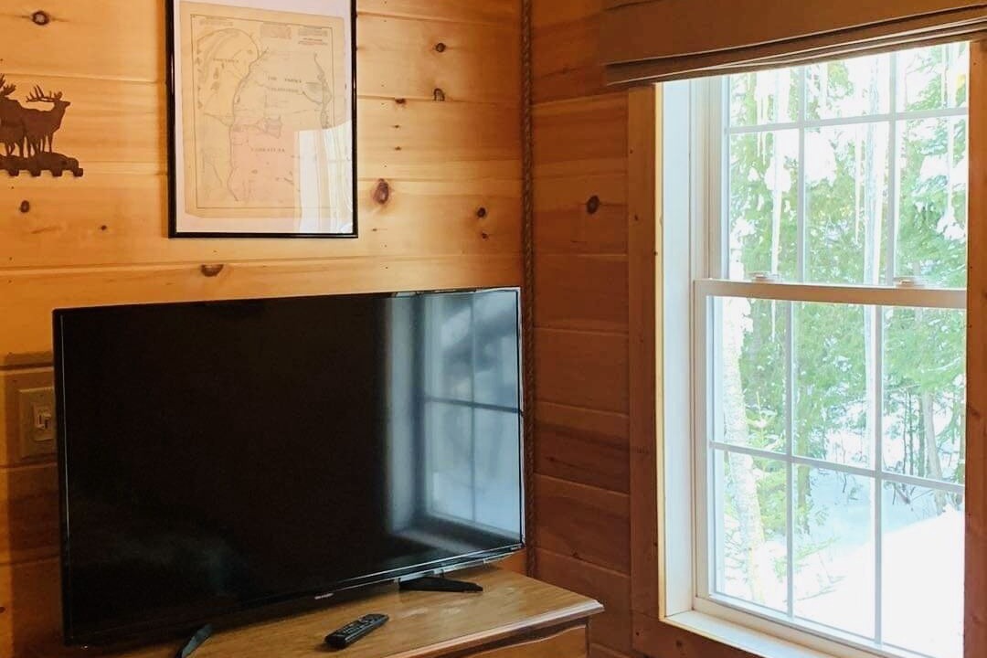 Photo of Bedroom in The Forks