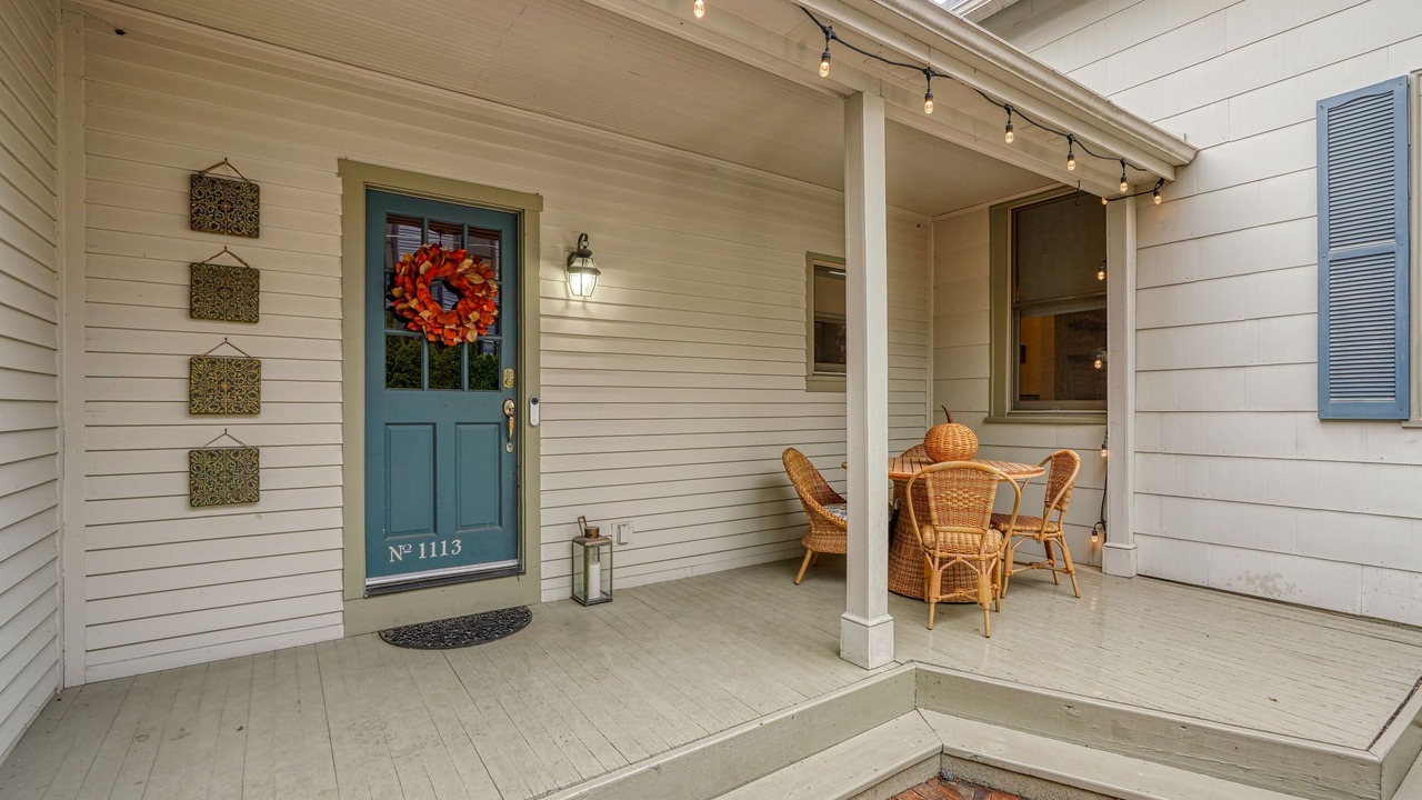 Photo of Outdoor in German Village