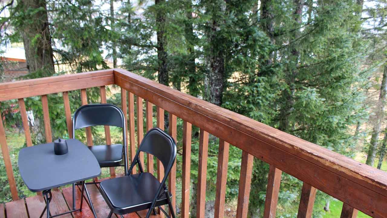 Photo of Outdoor in Kodiak