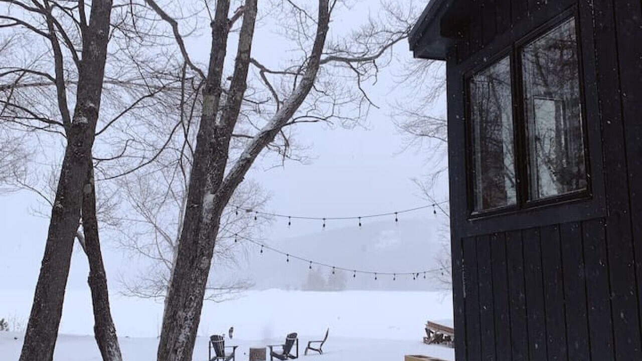 Photo of Outdoor in Greenwood