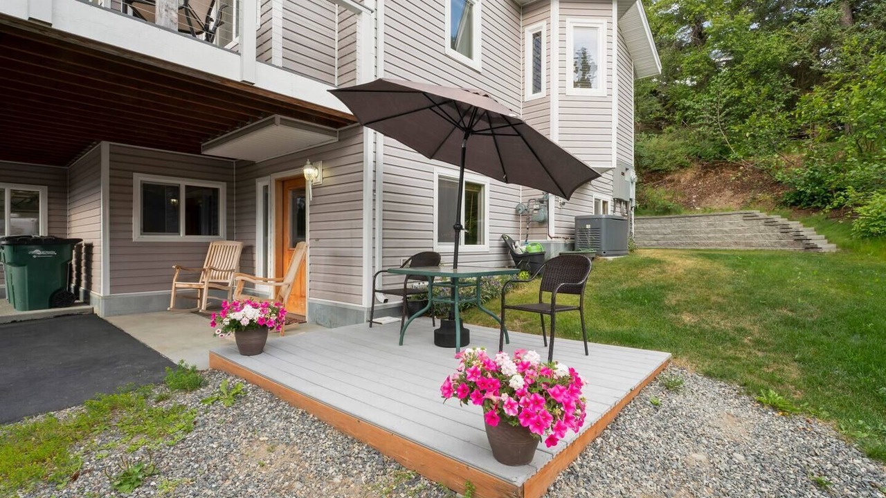 Photo of Outdoor in Rabbit Creek