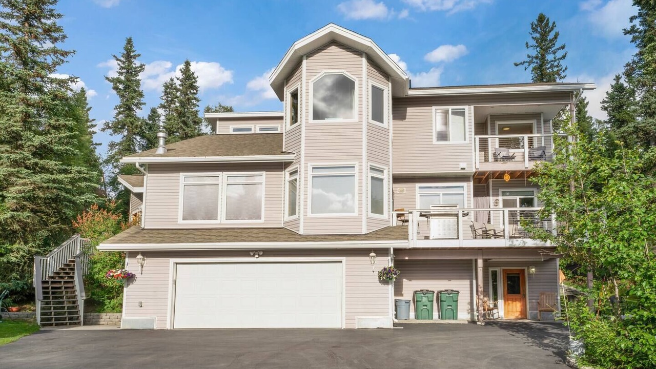 Photo of Outdoor in Rabbit Creek