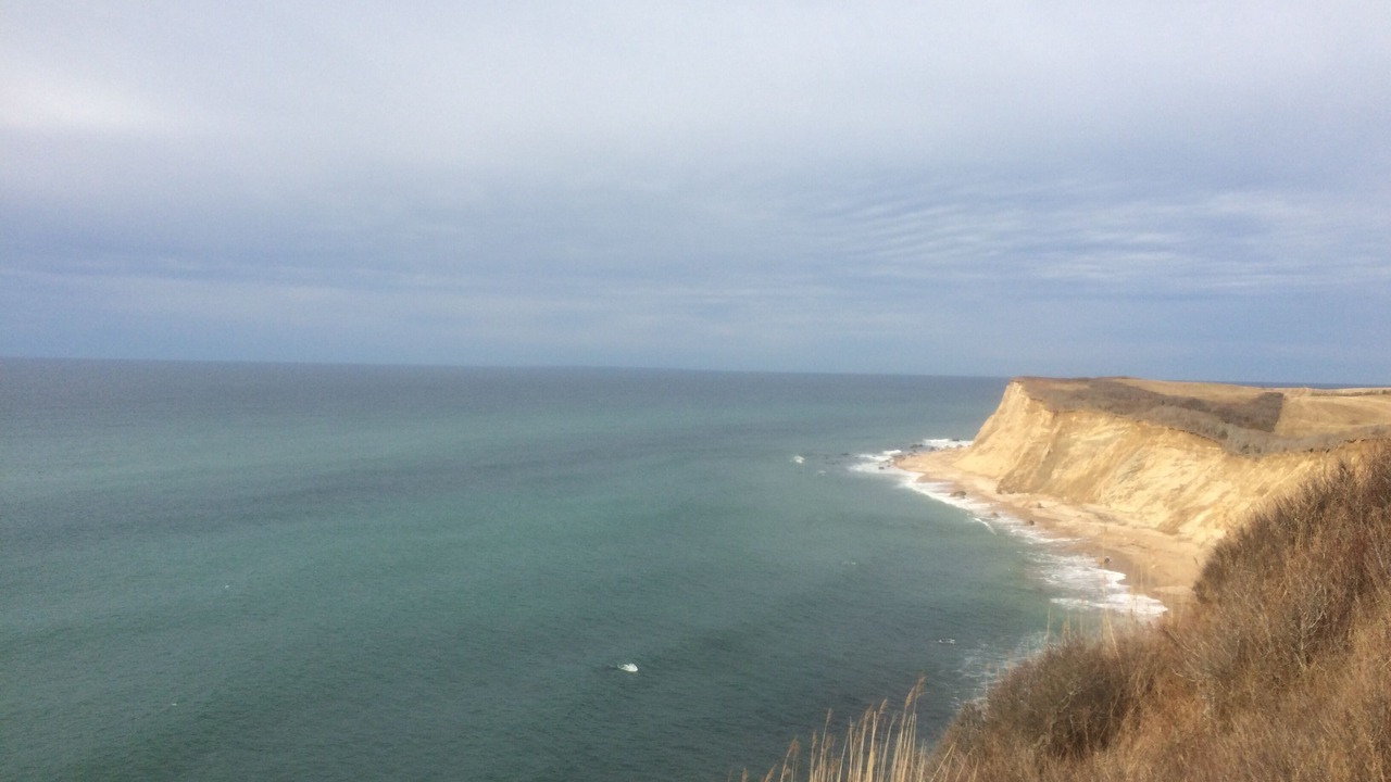 Photo of Others in Block Island