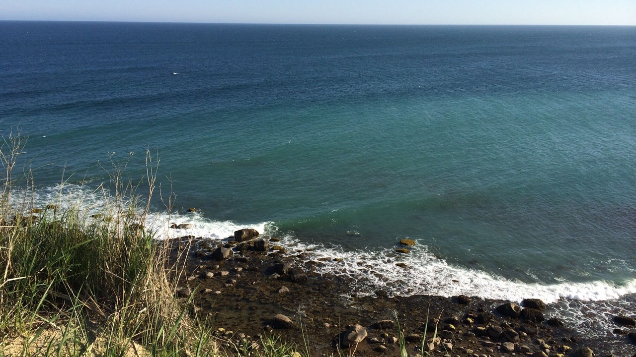Photo of Others in Block Island