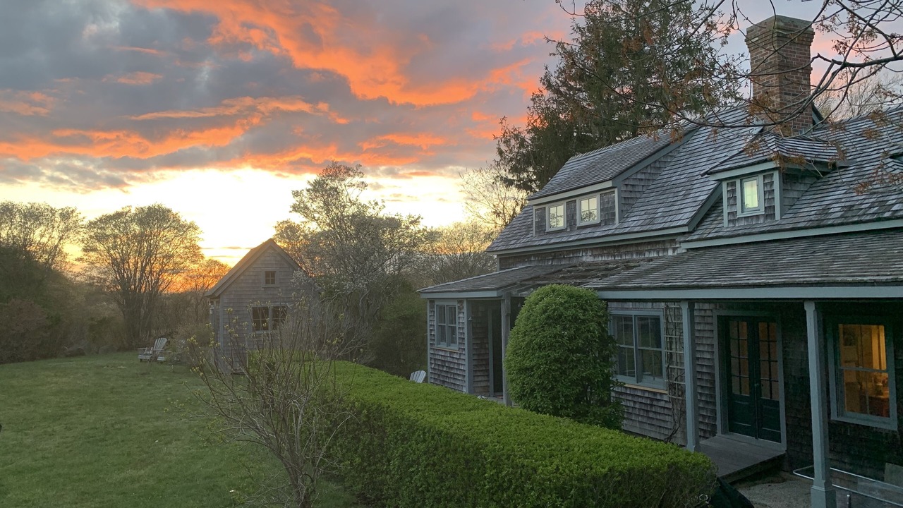 Photo of Outdoor in Block Island
