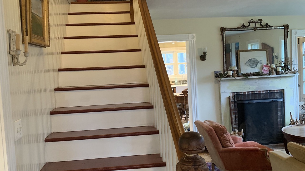 Photo of Others in Block Island