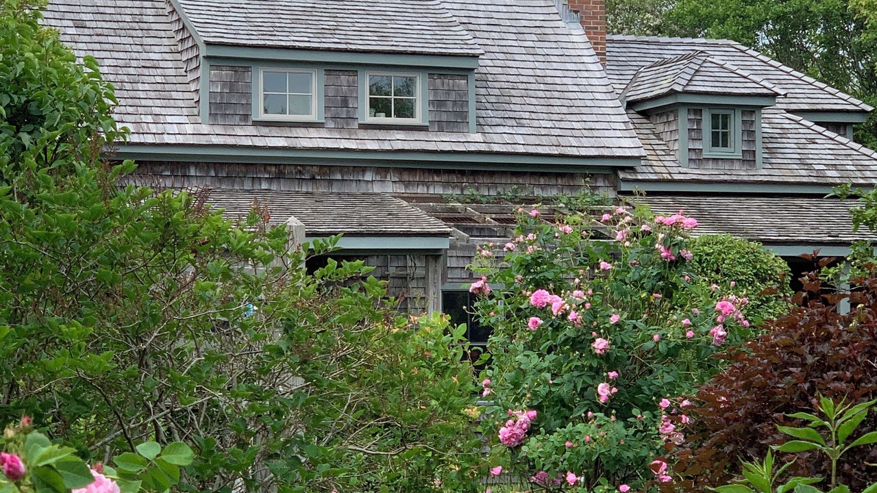 Photo of Outdoor in Block Island