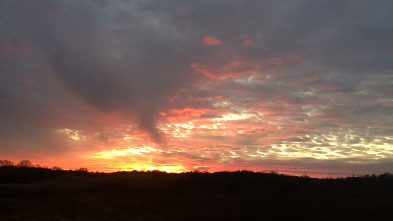 Photo of Outdoor in Block Island