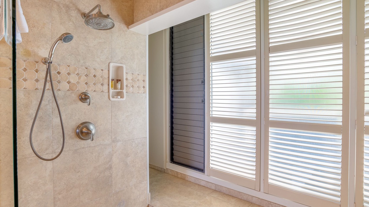 Photo of Bathroom in Napili
