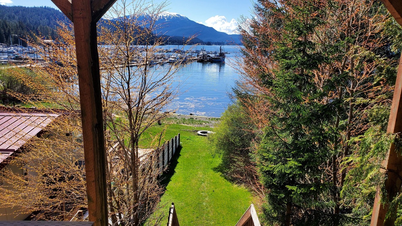 Photo of Outdoor in Juneau