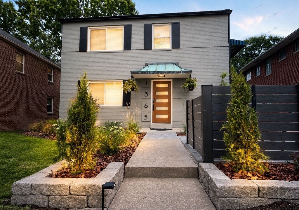 Photo of Outdoor in Grandview Heights