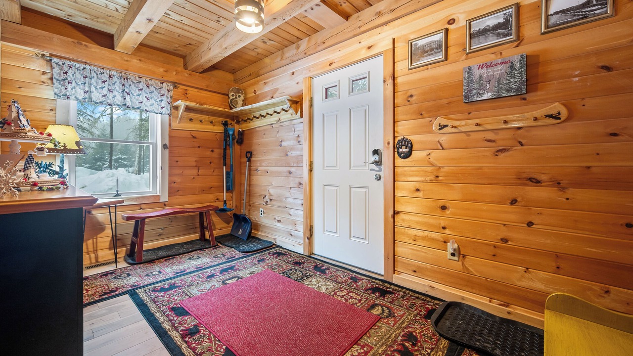 Photo of Others in Rangeley