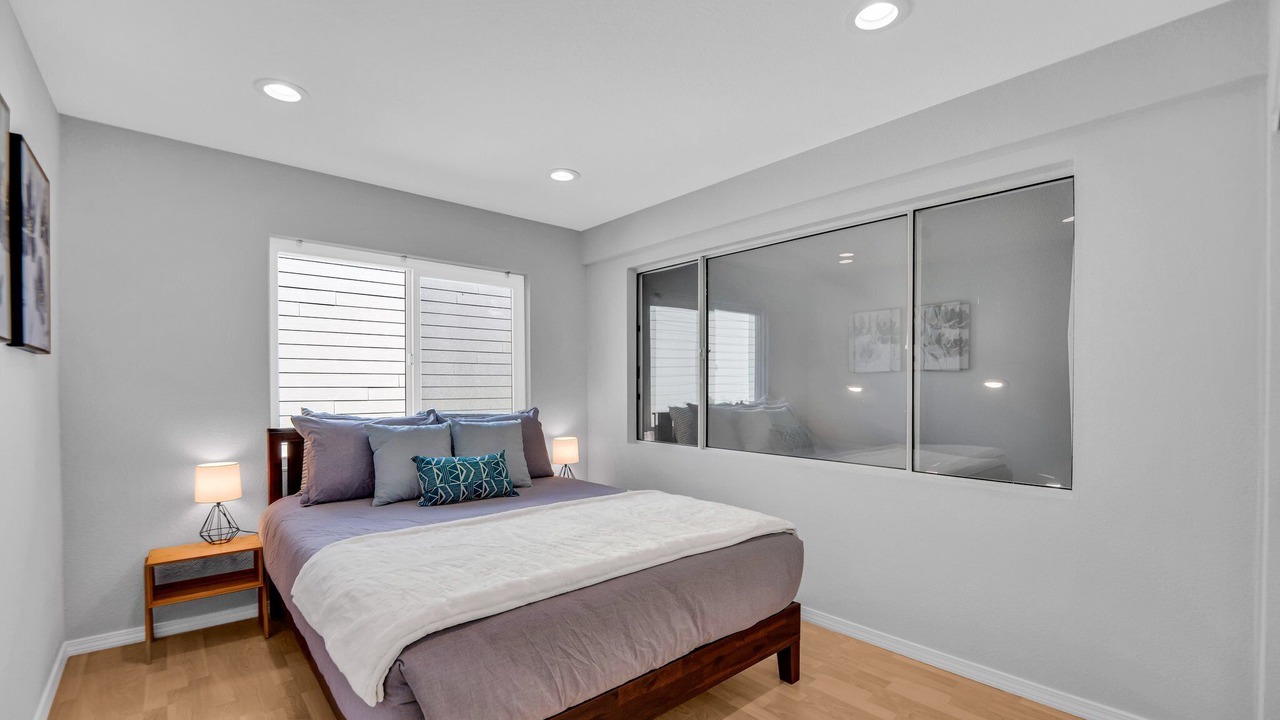 Photo of Bedroom in Ardenwood