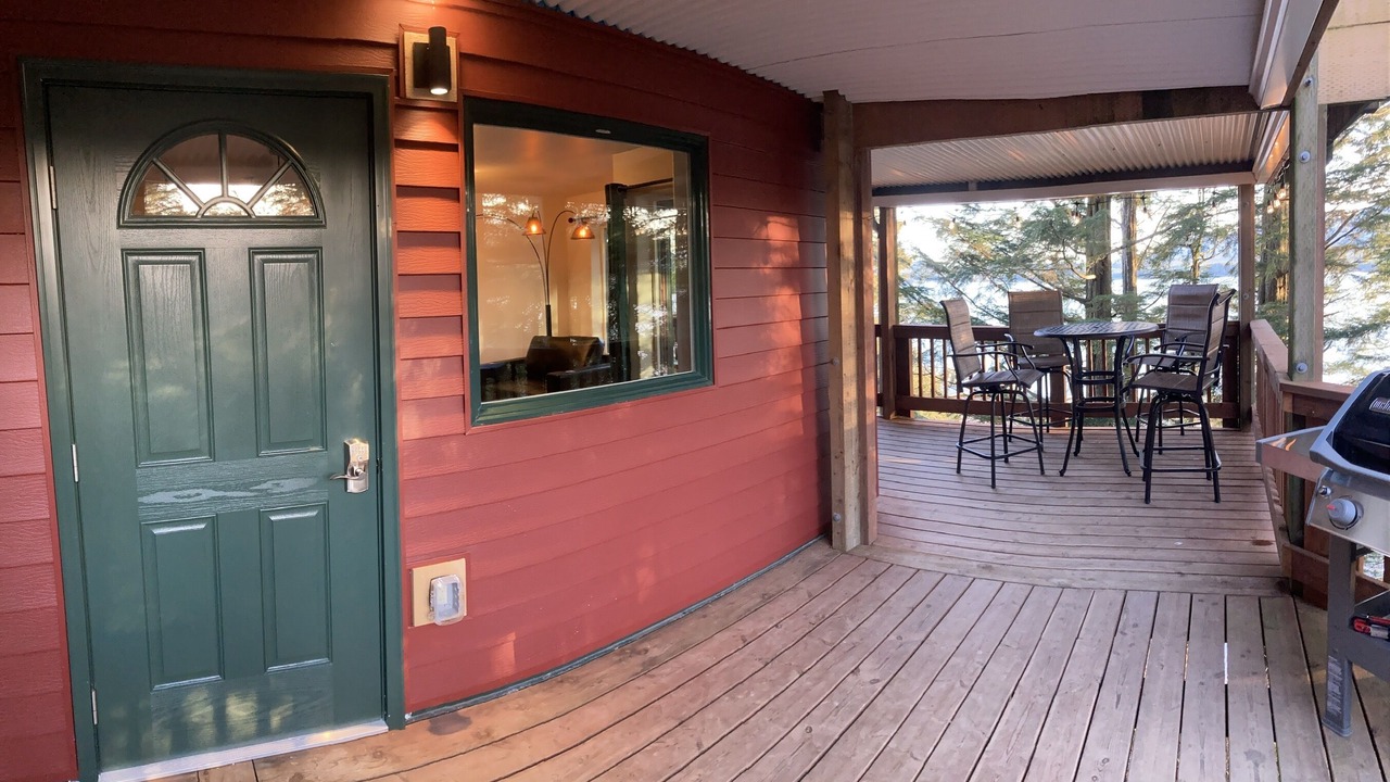 Photo of Others in Ketchikan
