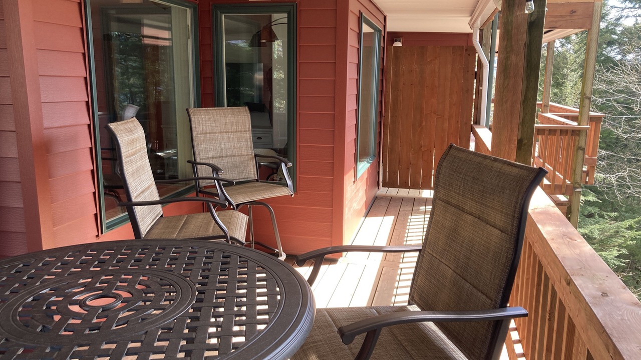 Photo of Outdoor in Ketchikan
