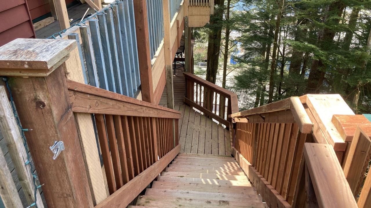 Photo of Others in Ketchikan