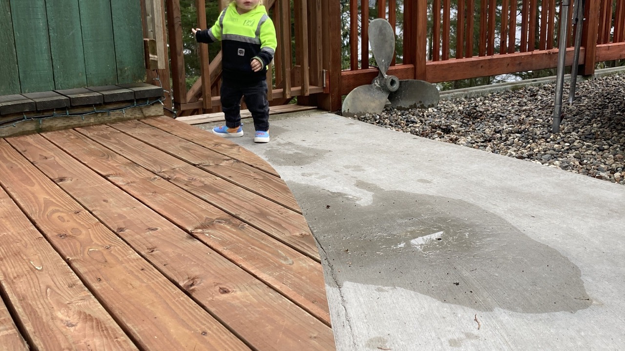 Photo of Others in Ketchikan