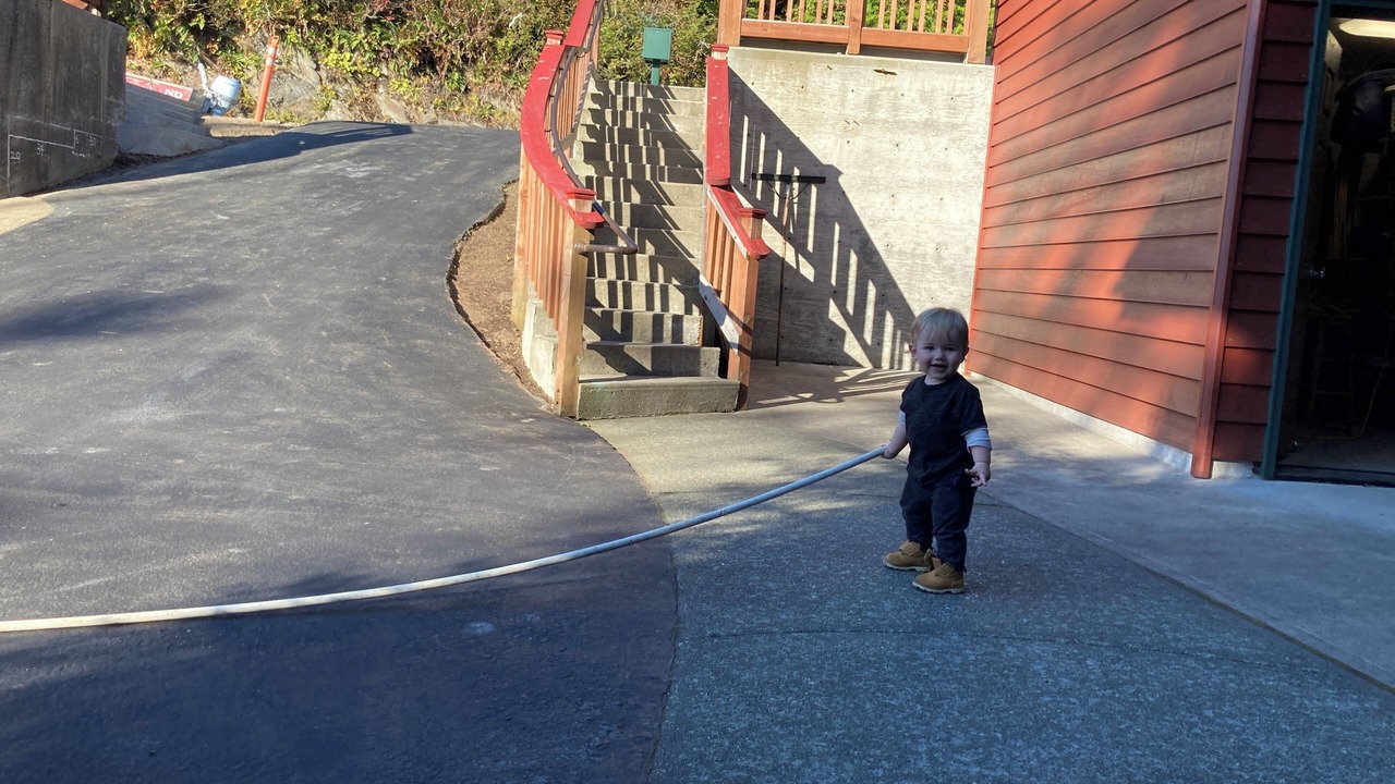 Photo of Others in Ketchikan