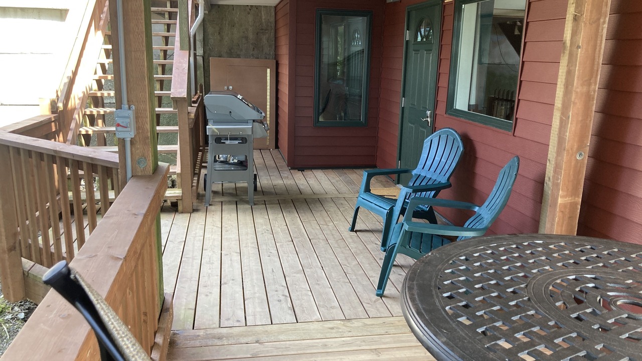 Photo of Others in Ketchikan