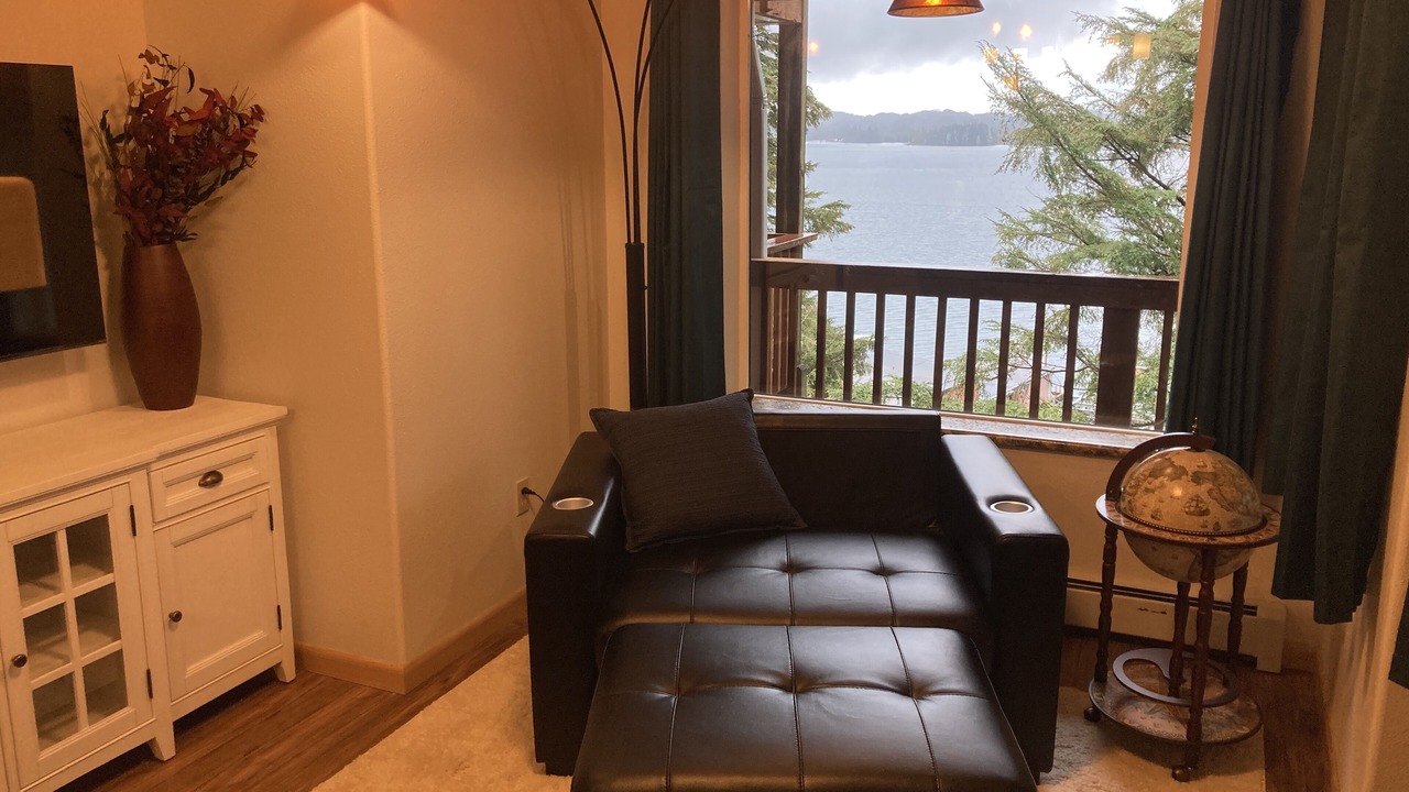 Photo of Others in Ketchikan