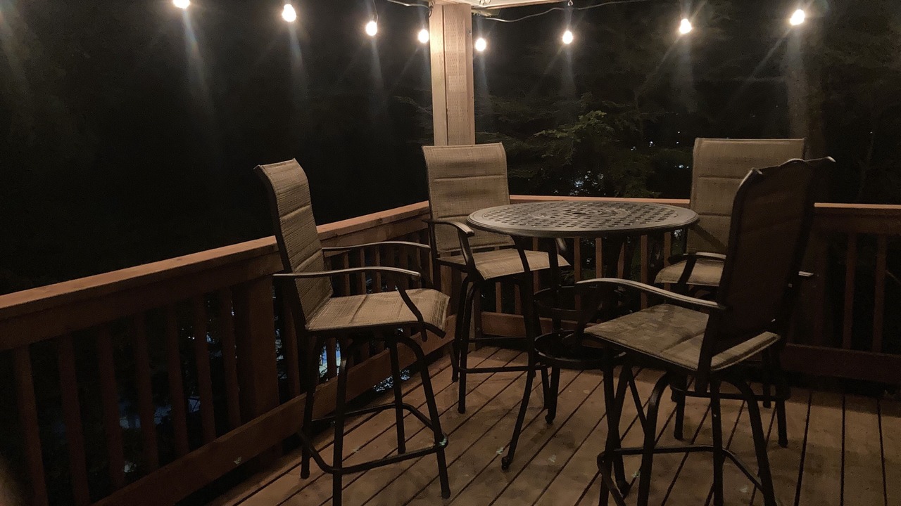 Photo of Outdoor in Ketchikan