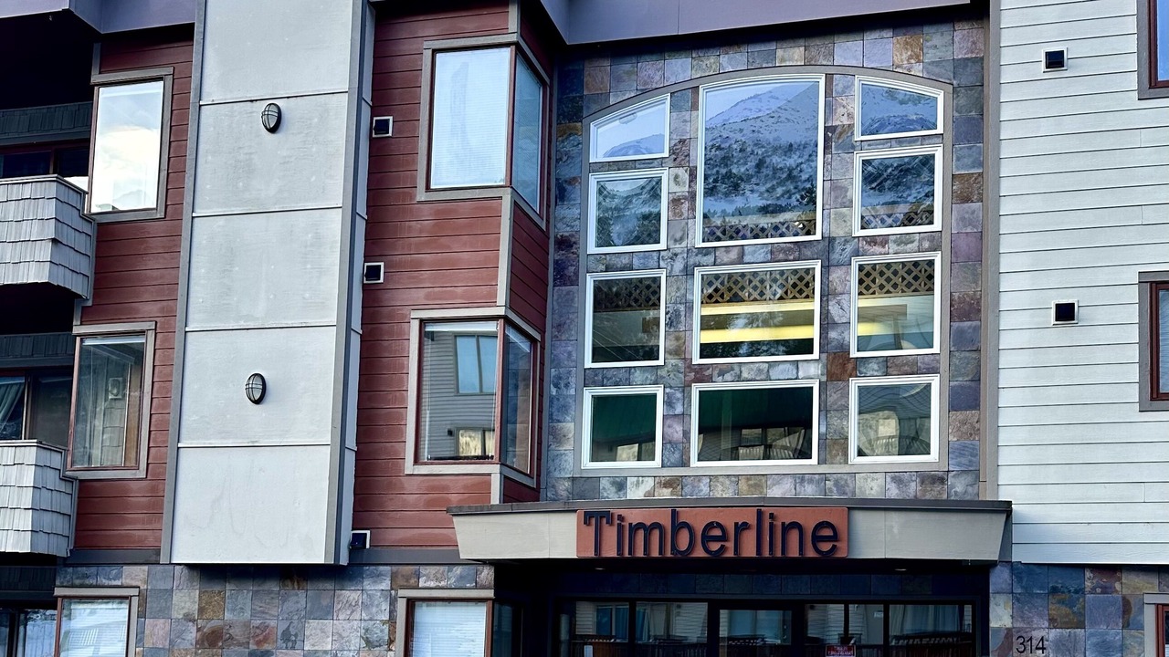 Photo of Outdoor in Alyeska