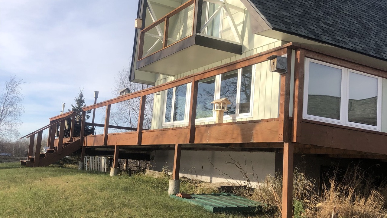 Photo of Others in Wasilla