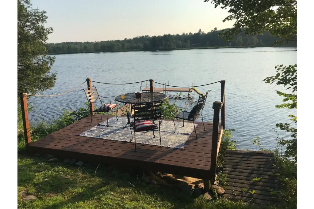 Photo of Outdoor in Hinckley