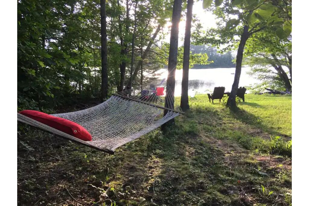 Photo of Outdoor in Hinckley