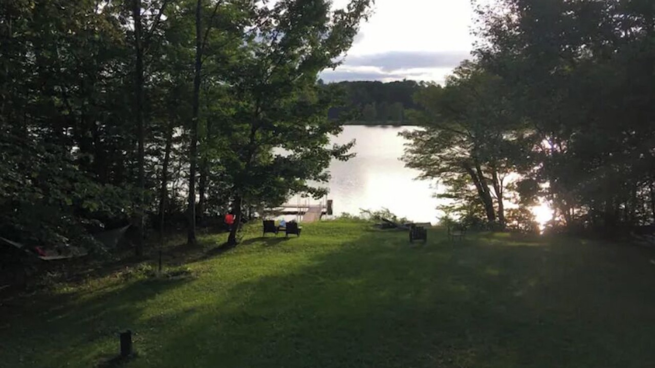Photo of Outdoor in Hinckley