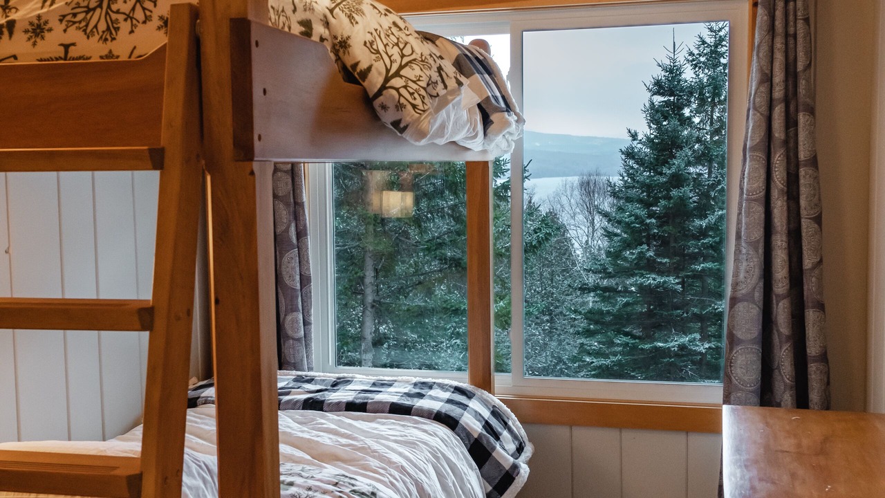 Photo of Others in Rangeley