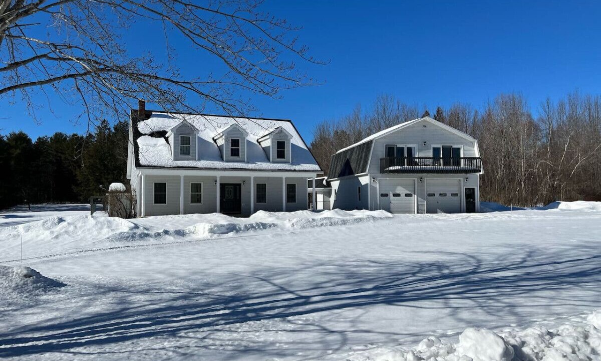 Photo of Outdoor in Hinckley