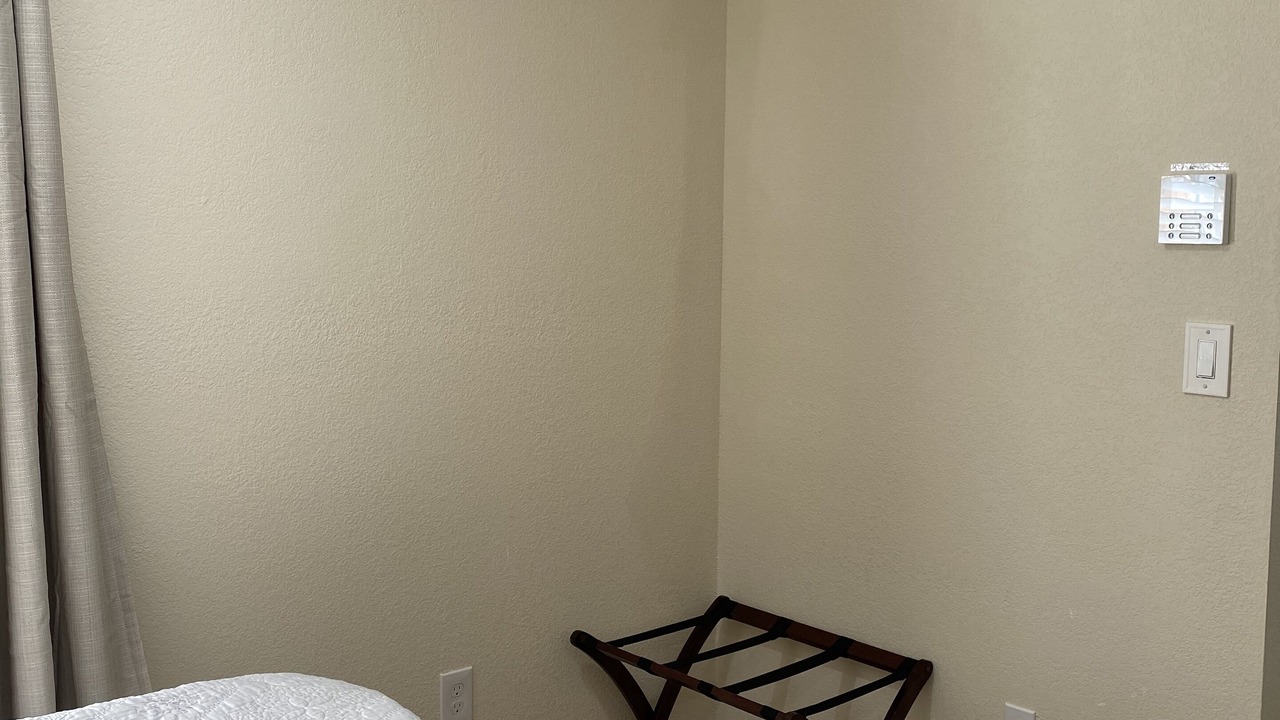 Photo of Bedroom in Northside