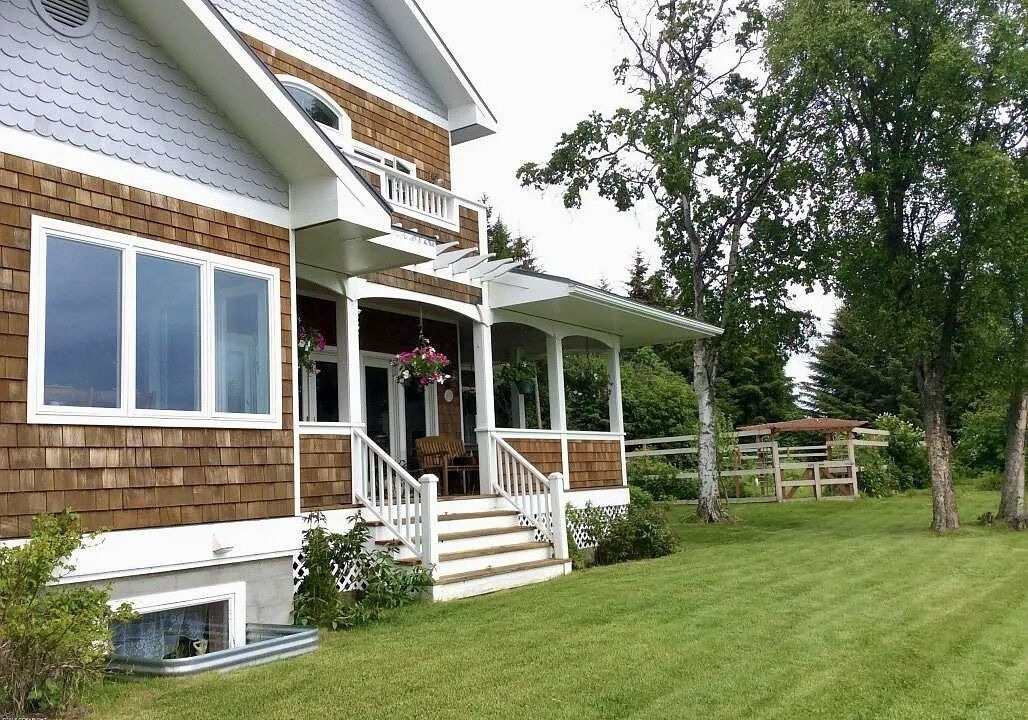 Photo of Outdoor in Homer