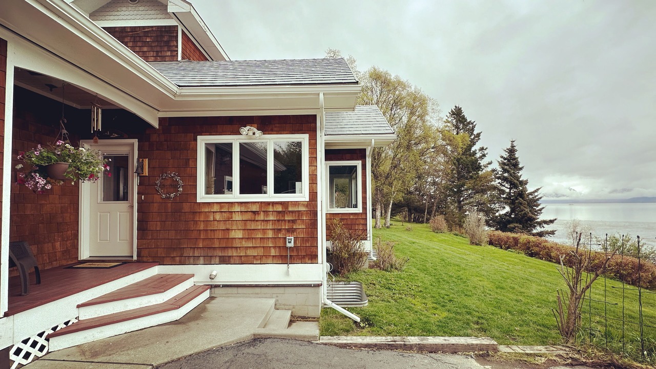 Photo of Outdoor in Homer