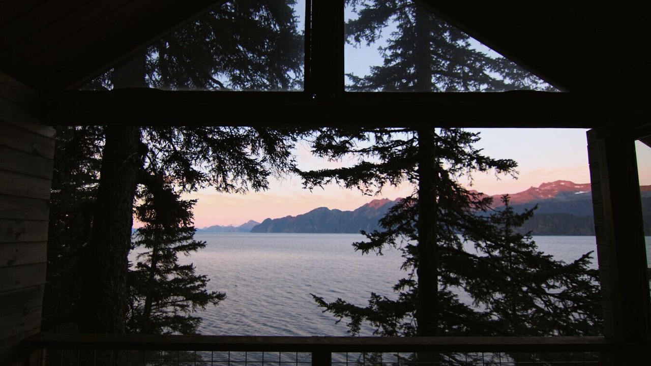 Photo of Others in Seward